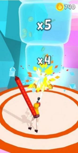 �ڱ�����Ů��Ϸ��׿���°�ͼƬ1