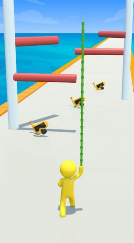 ˮǱˮԱϷ׿ֻͼ2: