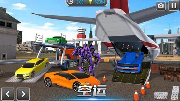 ������������Ϸ�ٷ����°�ͼ1: