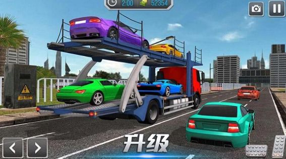 ������������Ϸ�ٷ����°�ͼ2: