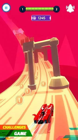 ���洬����������Ϸ�ֻ��氲׿����ͼ1: