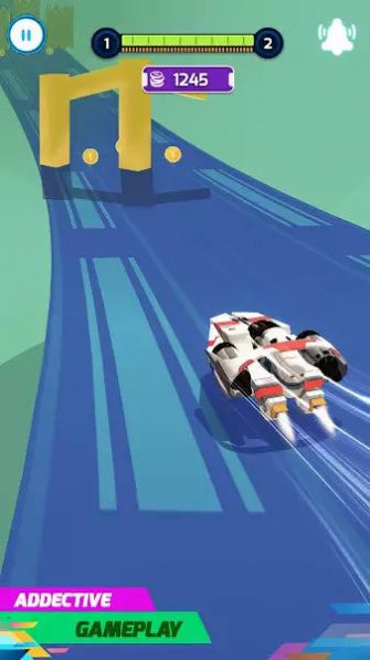 ���洬����������Ϸ�ֻ��氲׿����ͼ2: