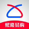 ¡ͬ׹app° v1.0.0