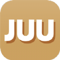 JUU app° v1.0.5