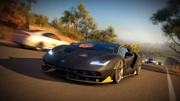 �ռ�����������Ϸ�ٷ���׿��ͼ2:
