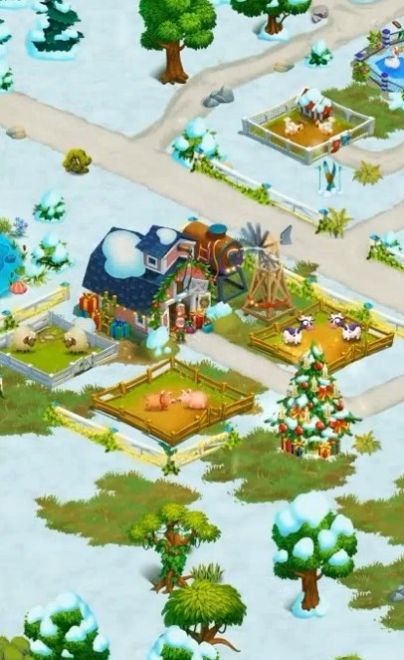 ������԰��Ϸ��׿���°�ͼ1: