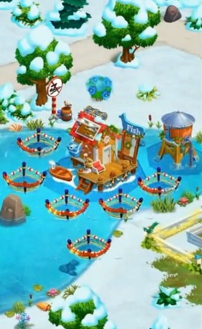 ������԰��Ϸ��׿���°�ͼ2: