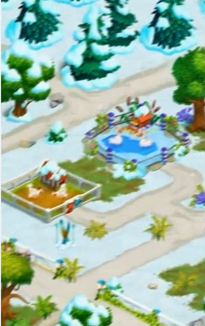 ������԰��Ϸ��׿���°�ͼ3: