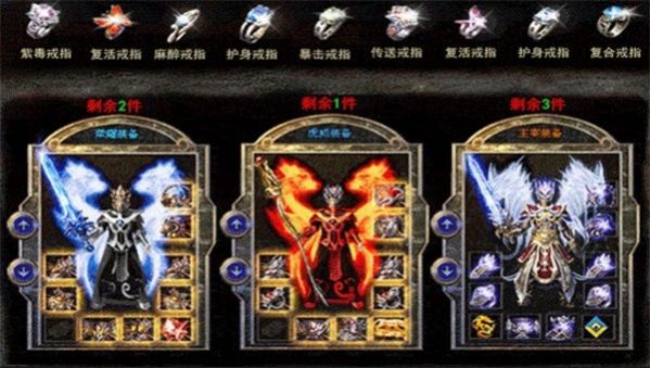 ����΢������ιٷ���ͼ2: