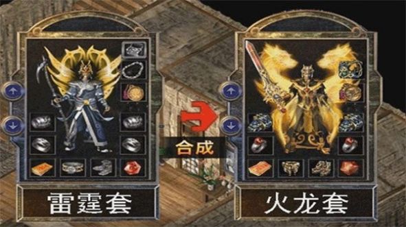 ����΢������ιٷ���ͼ1: