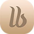 ױappٷ v1.0.0