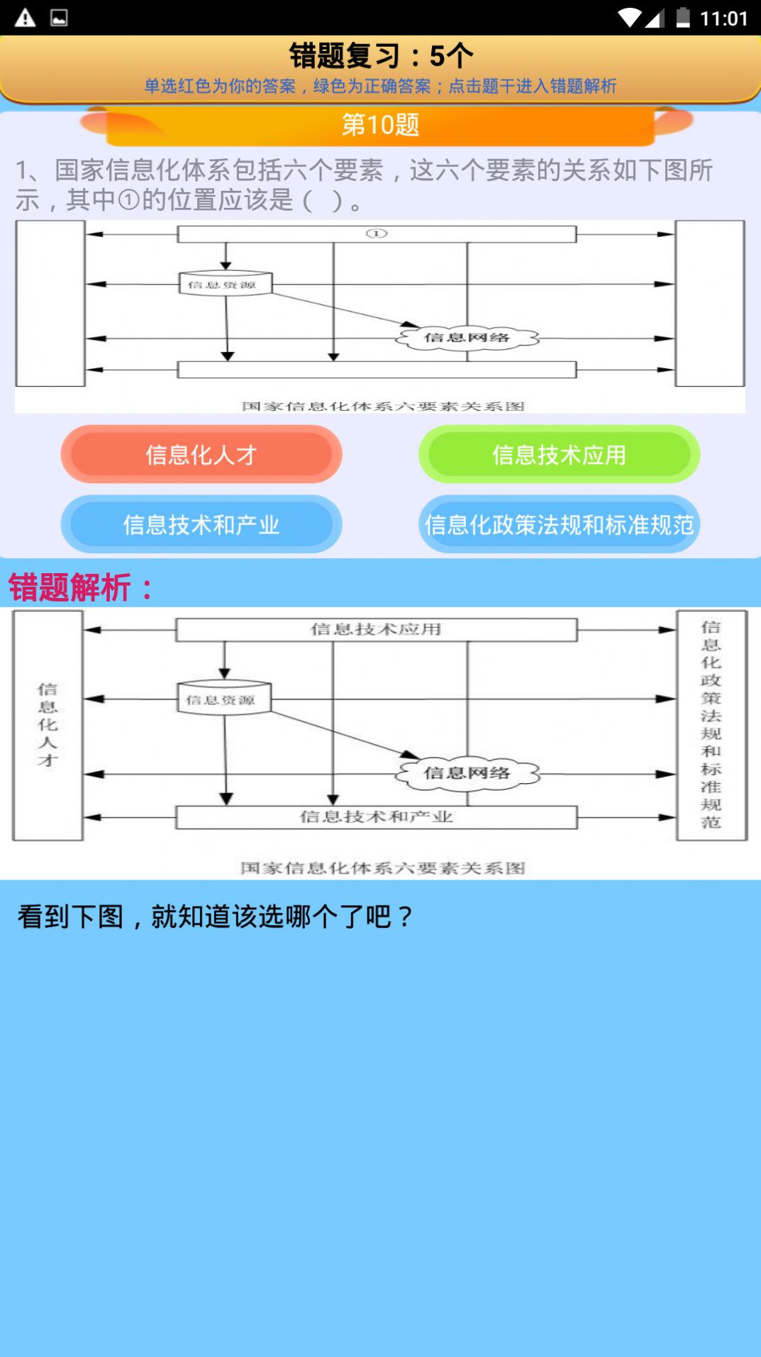 ϵy(tng)(xing)ĿappٷdD3: