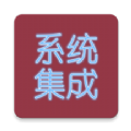 ϵͳĿappٷ v1.7