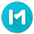 ׬appٷ v0.6.5