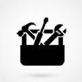 һСappٷ v1.0