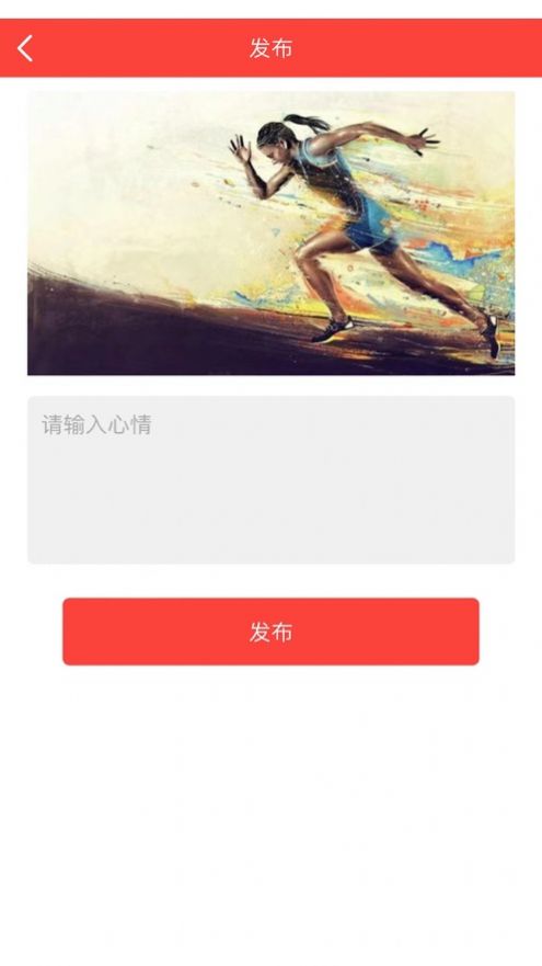 ̩_ӋappٷD1: