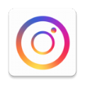 LomographyƬapp° v16.1.80