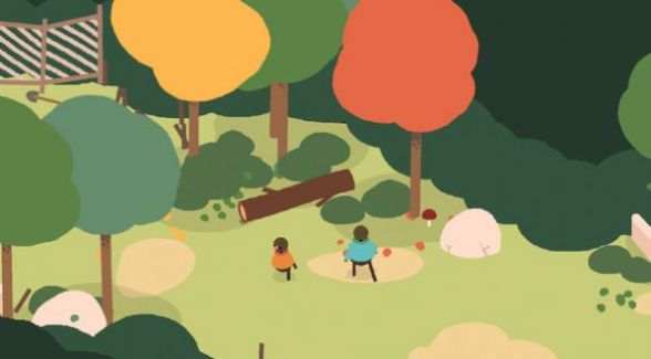 ollieandbollieoutdoorestate[׿MD1: