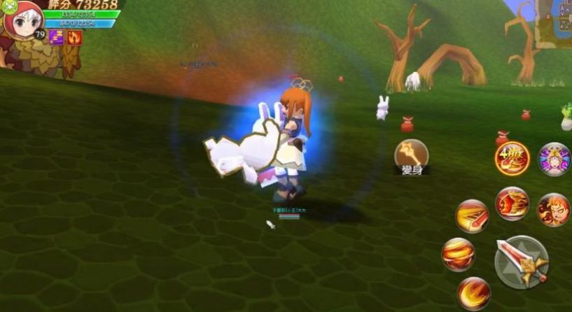 �ɷ����ιٷ��� ͼ1: