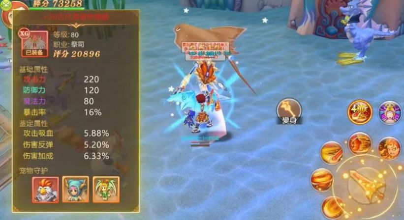 �ɷ����ιٷ��� ͼƬ1