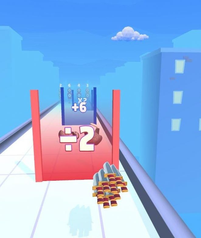 Hit n SliceϷ׿ͼ2:
