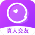ԭapp° v1.45.00
