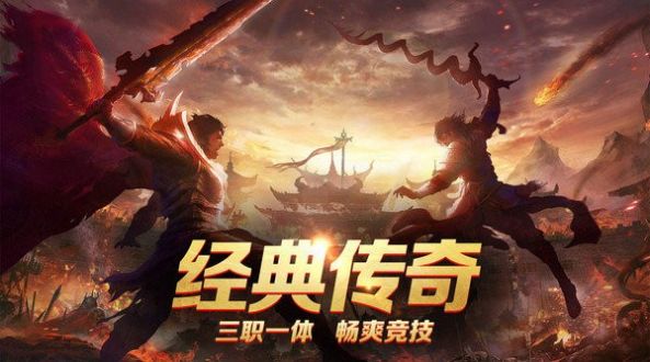 ��������76���ιٷ���ͼ3: