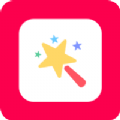 ͼapp° v1.4.3