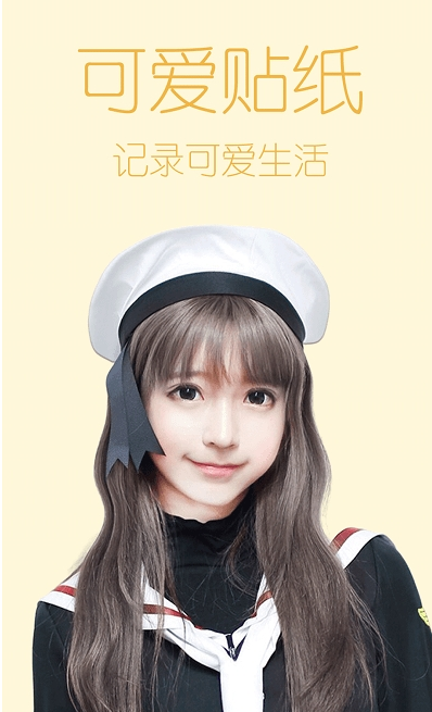 ͼapp°ͼ1:
