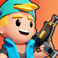 սӢϷٷ棨Blitz Heroes v1.0.90