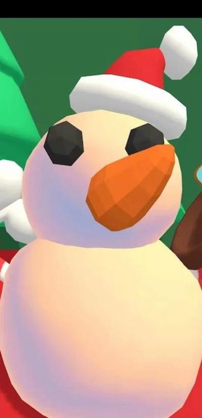 Snowman run 3DϷ׿ͼ2: