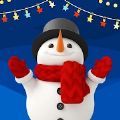 Snowman run 3DϷ׿ v2