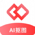 AIܿͼapp v2.0.4