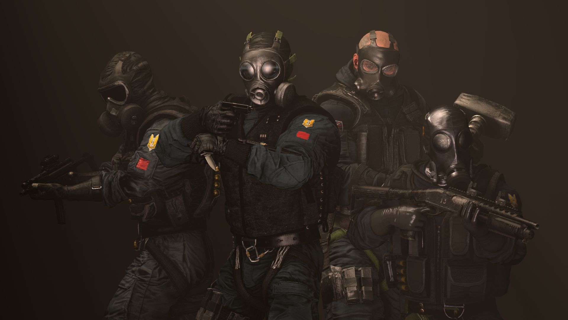 �ʺ������ֻ���ϼ�