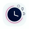 Сʱapp׿° v4.0