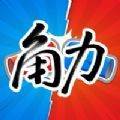 appٷ v1.0.0