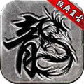 ޼ɱιٷ° v1.100