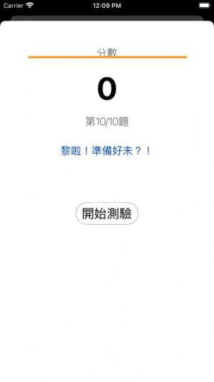 ƌWWƽ̨appD1