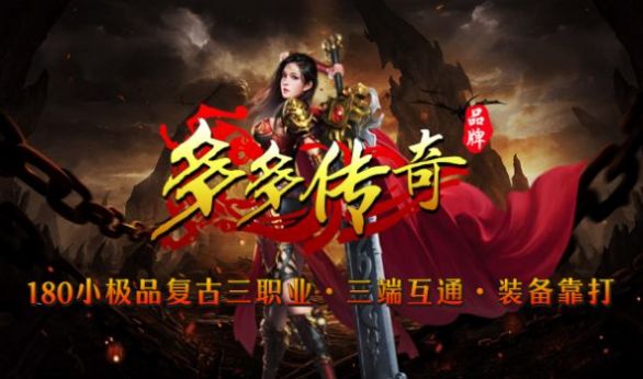 ��ഫ�����ιٷ����°�ͼ1: