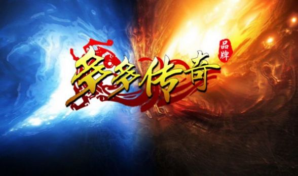 ��ഫ�����ιٷ����°�ͼ2: