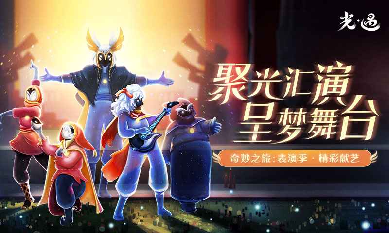 0.9.3汾¹ٷdDƬ2