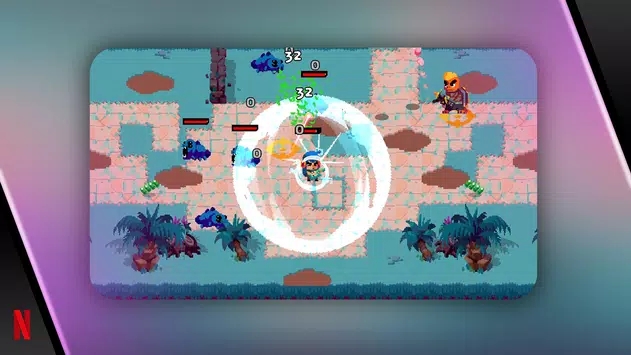 �ż����ֵֿ���Ϸ��׿������ͼƬ1