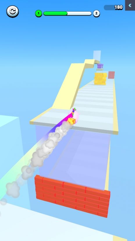 Ǳˮ�Ǿ���Ϸ���°�׿��ͼ3: