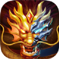 ʹιٷ v1.0