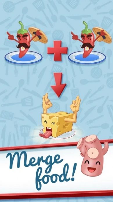 ��⿺ϲ���Ϸ���°�׿�ֻ���ͼ3: