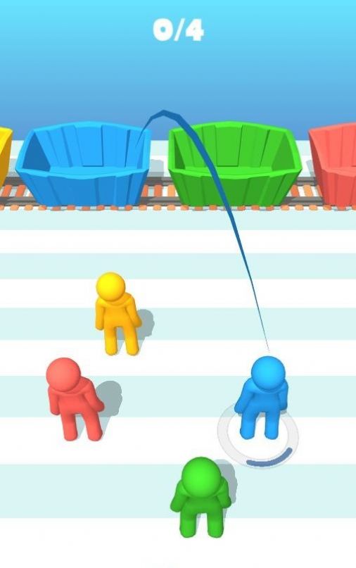 ��͵�������Ϸ���°�׿��ͼƬ1