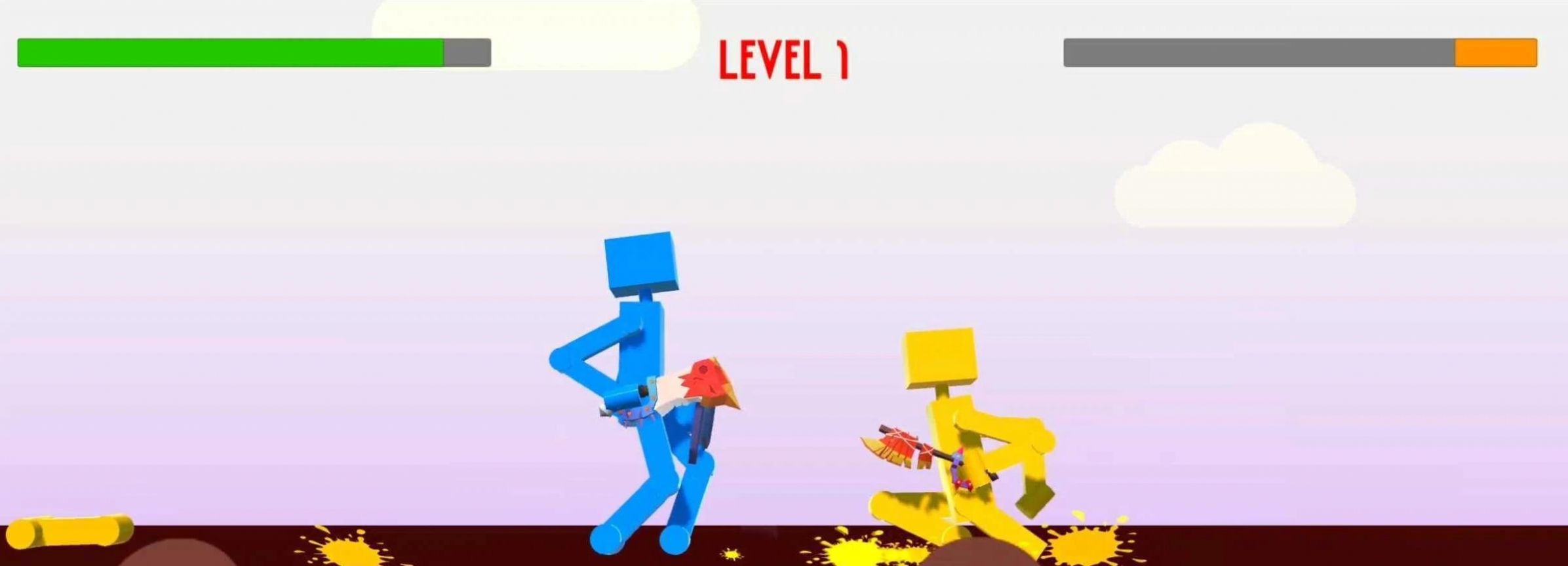 �����޴���å��Ϸ��׿���°�����ͼ1: