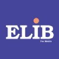 elib