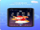 回聲k歌娛樂社區安卓最新版 v1.0.0