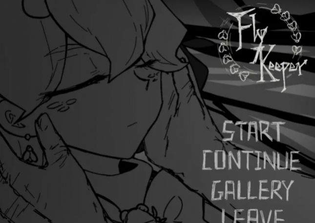flykeeper helltaker֙C(j)dD2:
